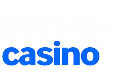 betway-casino-canada.com