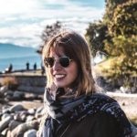 Sophie L. (Montreal, QC)