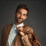 Michael_T (Toronto, ON)