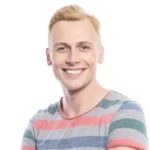 Alex77 (Halifax, NS)