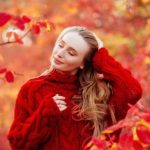 Jessica R. (Calgary, AB)