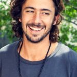 Lucas Macdonald