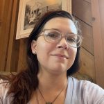 Charlotte Gagnon