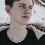 Liam Smith