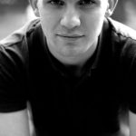 Noah Campbell