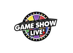 Game Shows